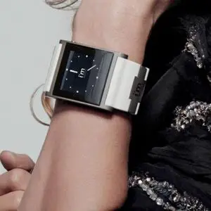 i'm Watch Smartwatch 4