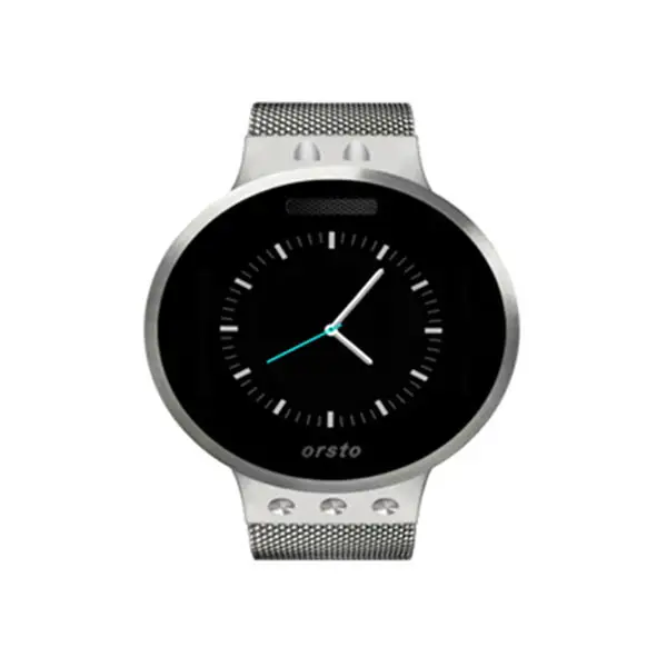 Orsto X1 Smartwatch