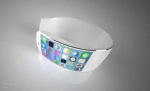 Apple iWatch: Everything You Need To Know